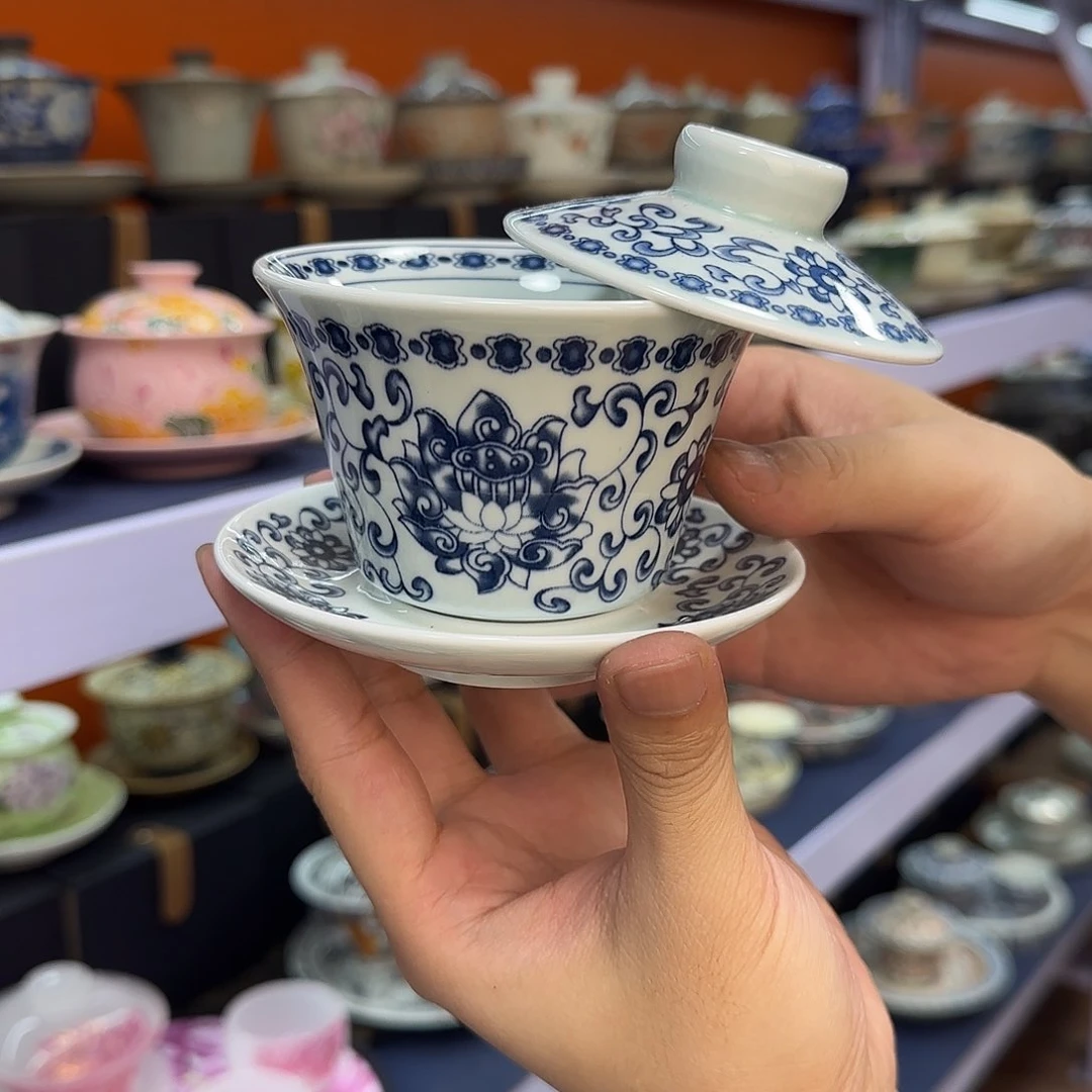 你在干什么啊你在干嘛呢