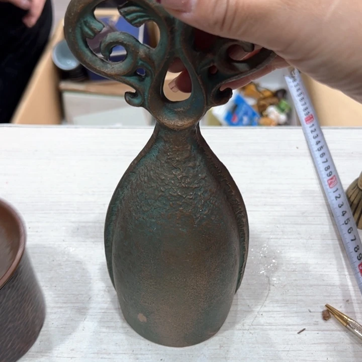 用****3新亿阁中古杂项无售后
