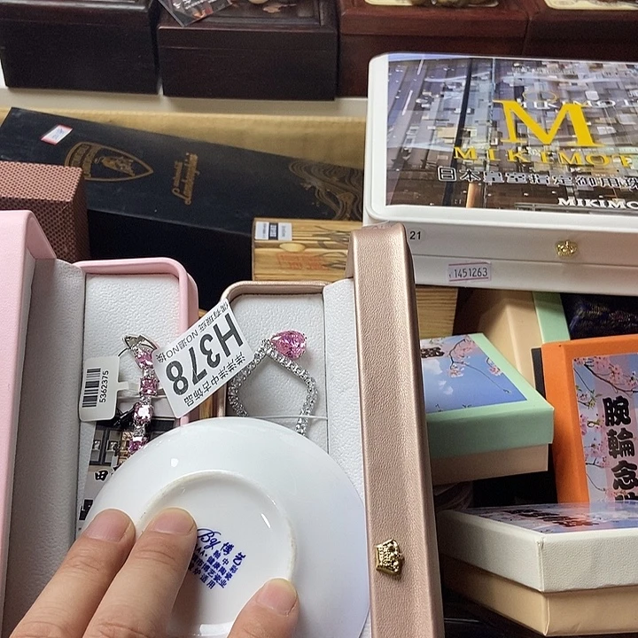 用***姐精品陶瓷定制链接