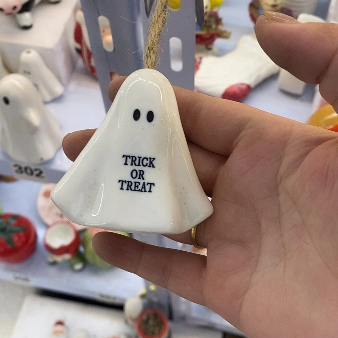 陶瓷微瑕介意慎拍