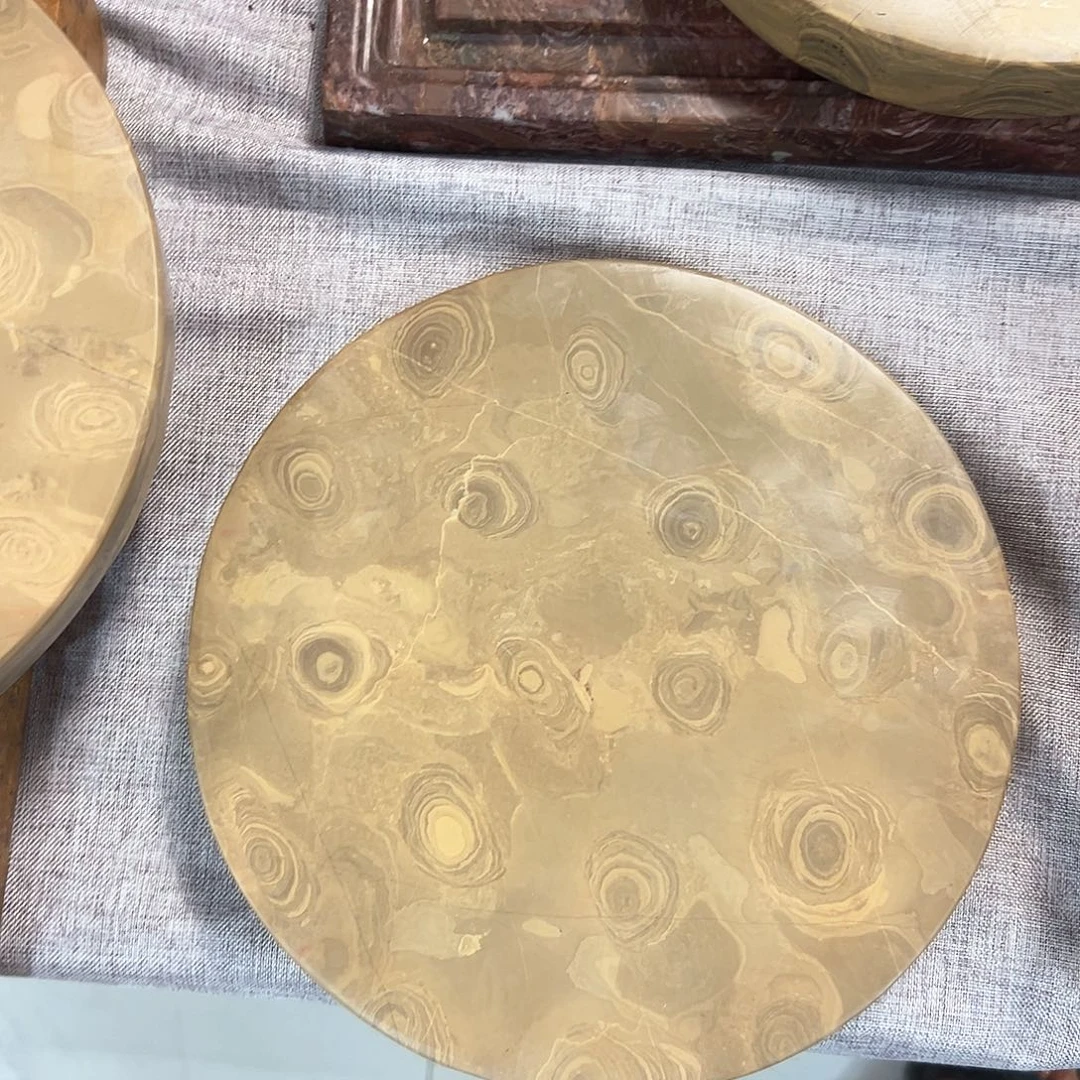 石材金钱石……..-////