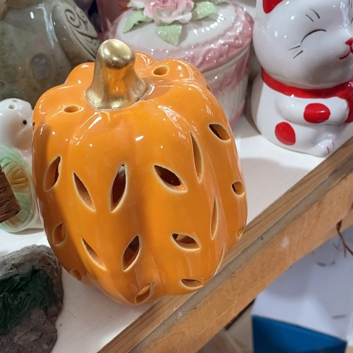 摆件陶瓷树脂家居摆件