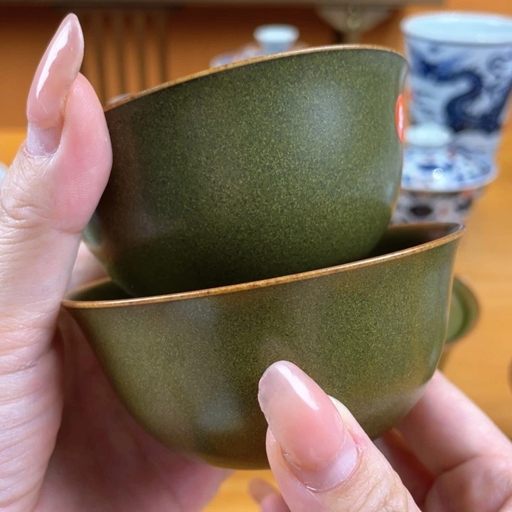 杯子99,景德镇手绘哈哈哈哈哈哈