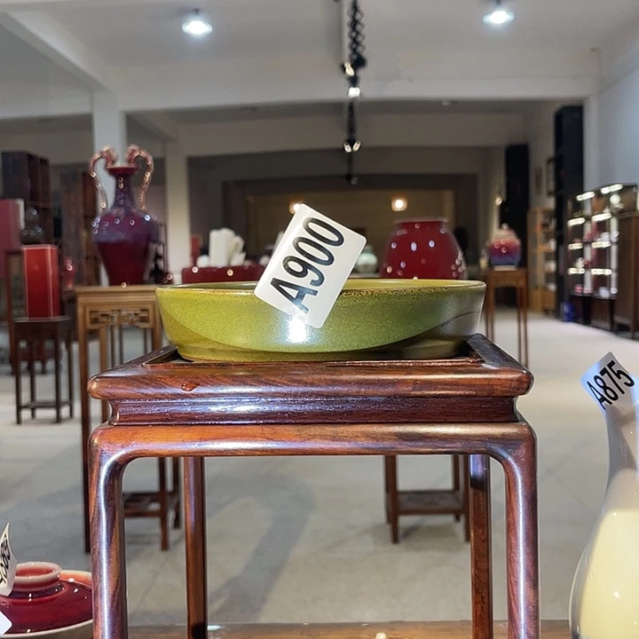 瓷片土****丝900 ajtwmjad