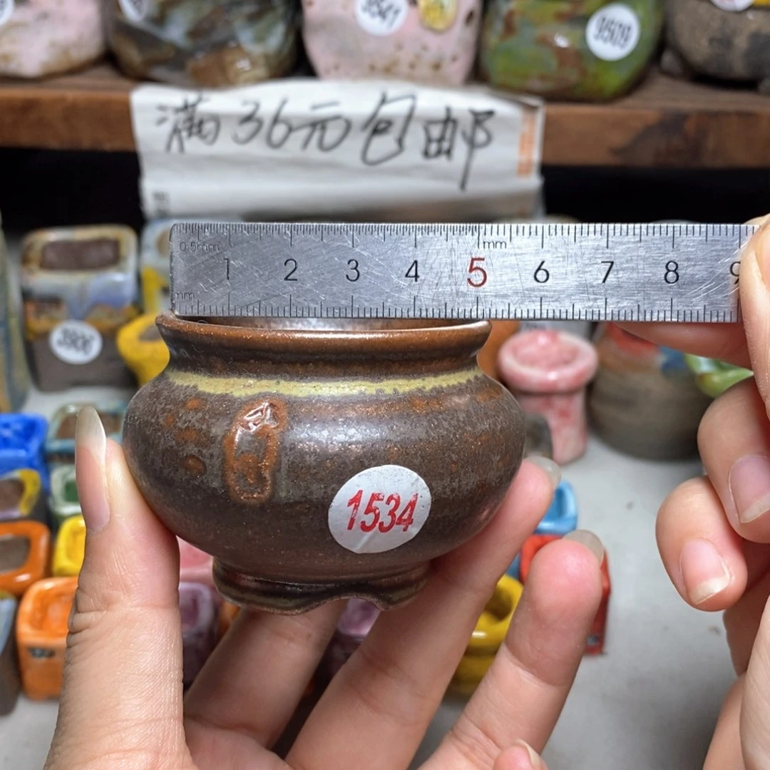拍5送一个小礼物