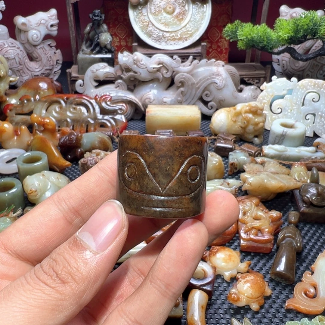 碗一物一图所见即所得