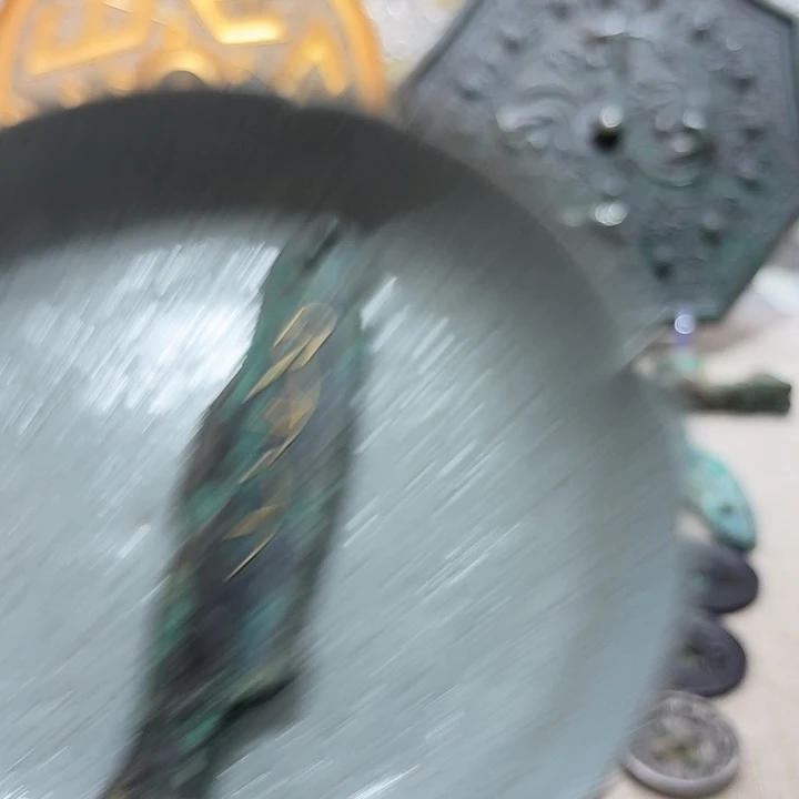 盘盘8888888888888888