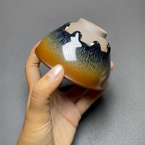 【闪购商品】茶盏-10095..........