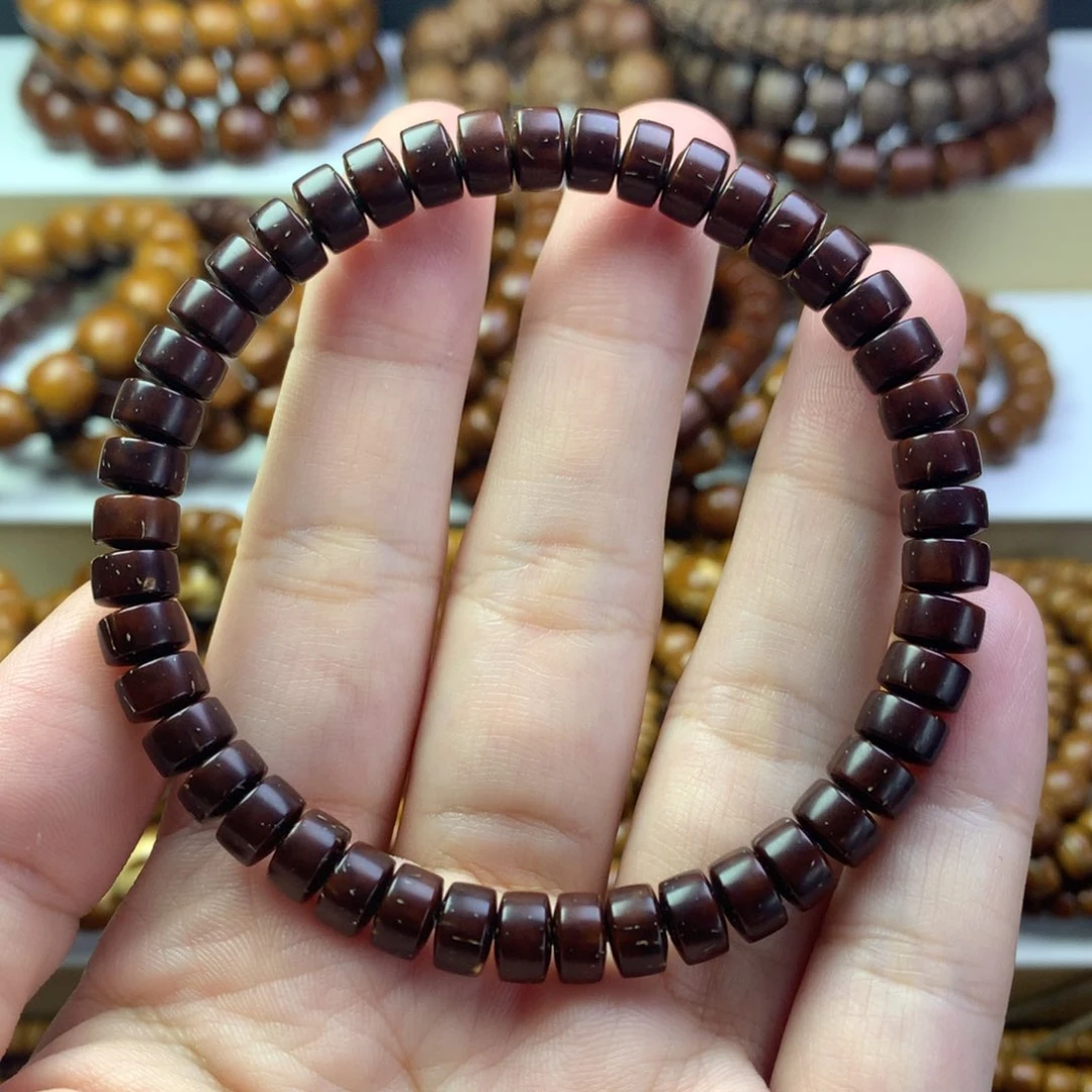 【闪购商品】吊坠紫金鼠7*4.5纯肉鼠片