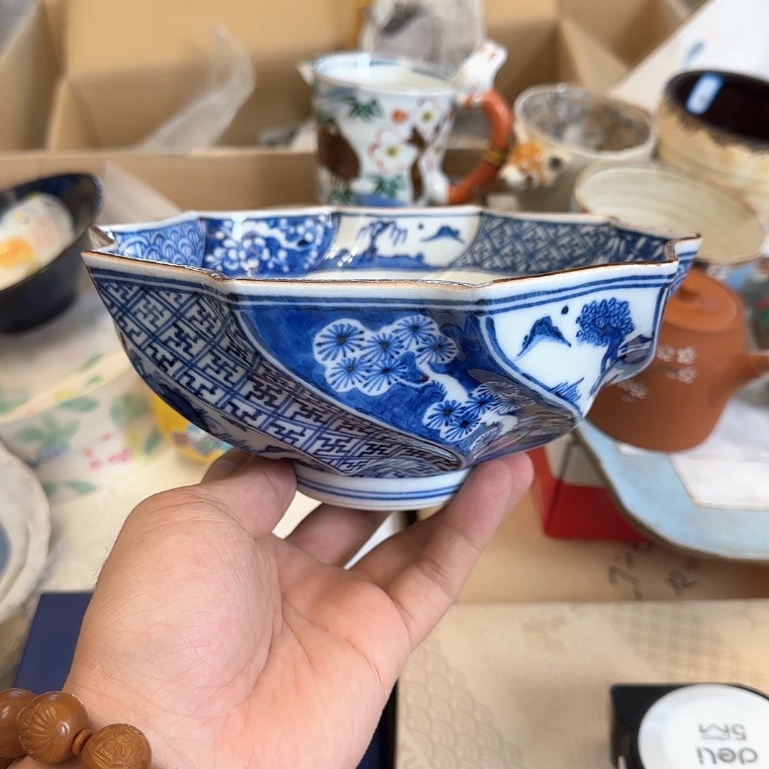 茶盏在线游戏中可以选择使用
