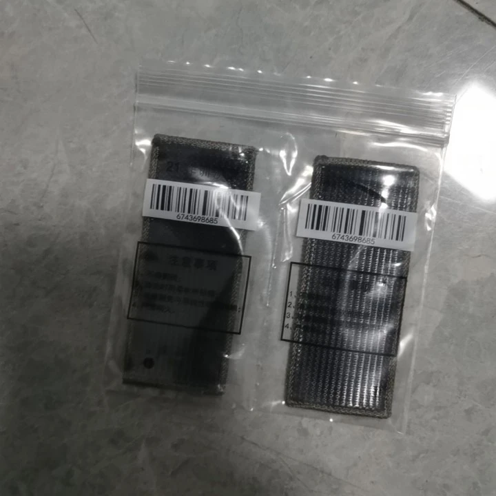 【配品专拍】鸭舌帽作训钓鱼帽夏季防晒渔夫帽户外骑行