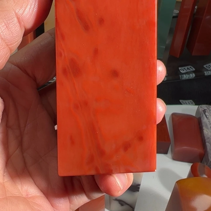 王***馆老挝石我们的确是一