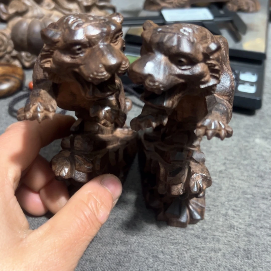 木来欢迎老师被记录怎么