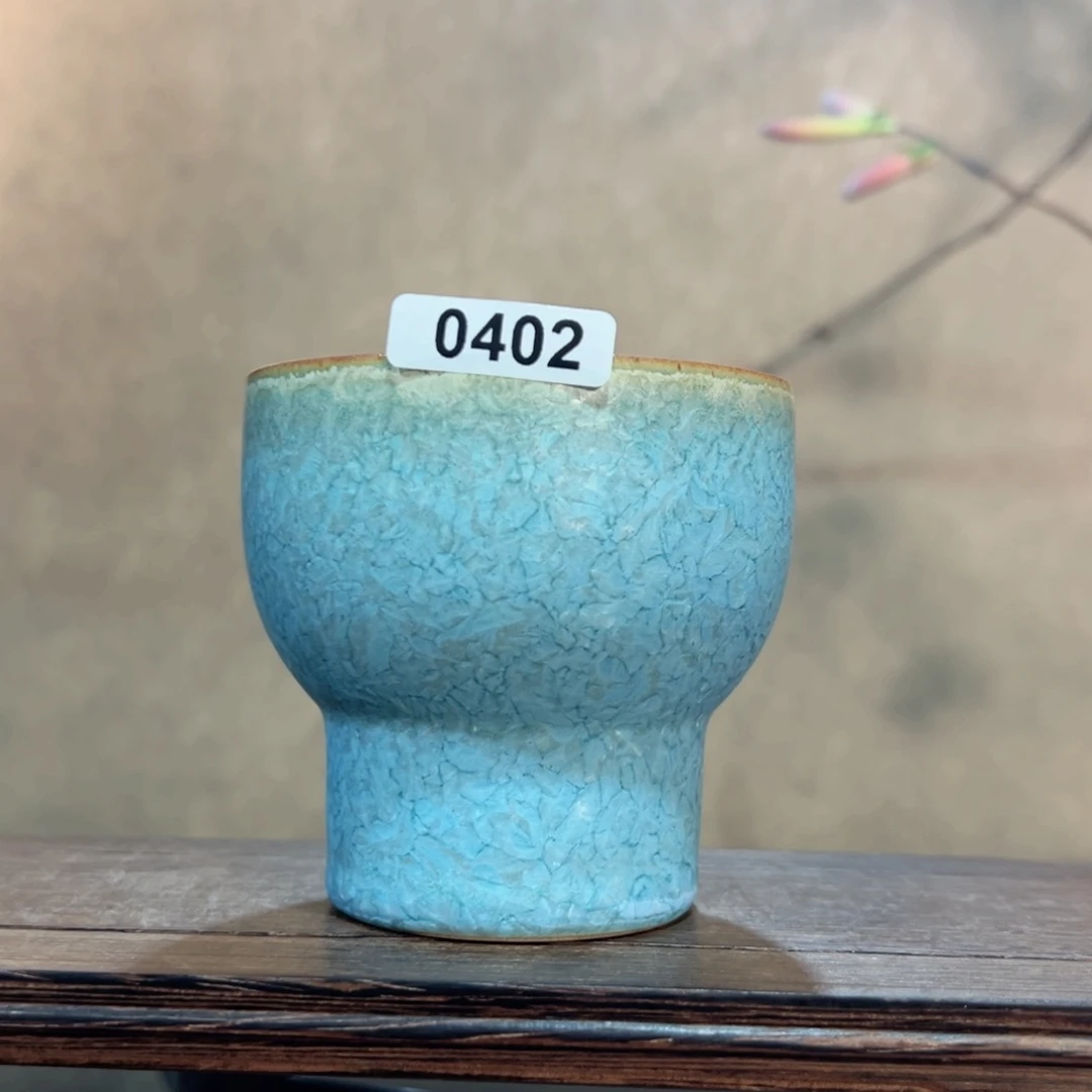 罐?*粒04020000000000000