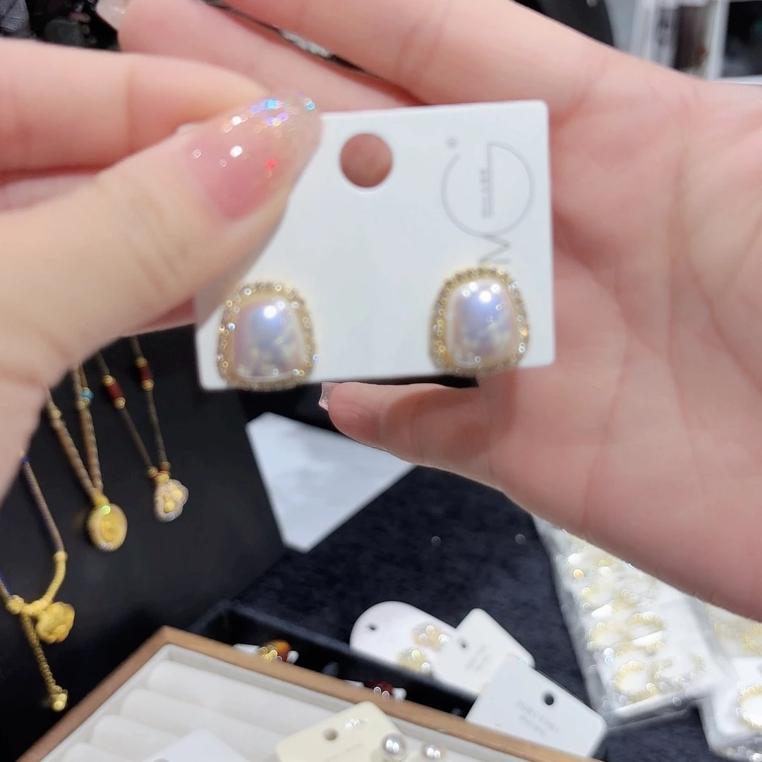 合成立方氧化锆铜合金925银