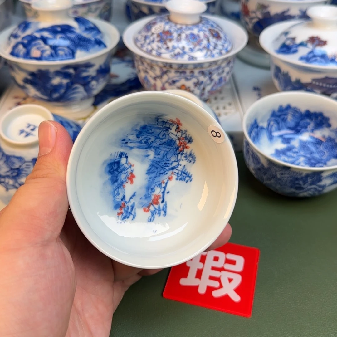 抖音闪购纯手工8