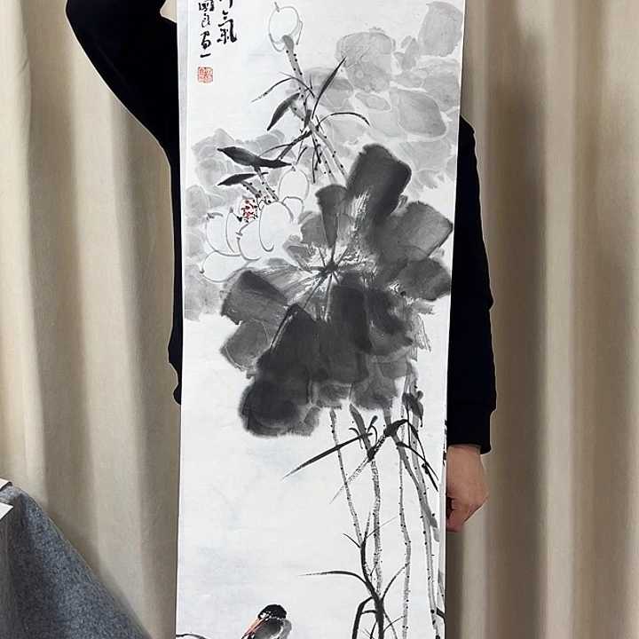 国画5555555555555555555