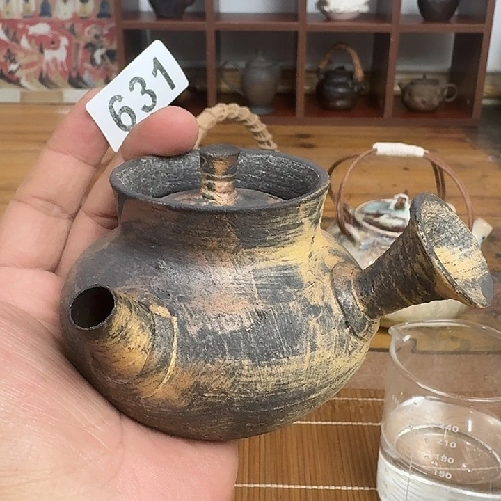 631哈哈哈哈哈哈哈哈哈哈哈哈