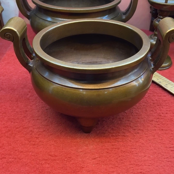 铜99999999999999999999999