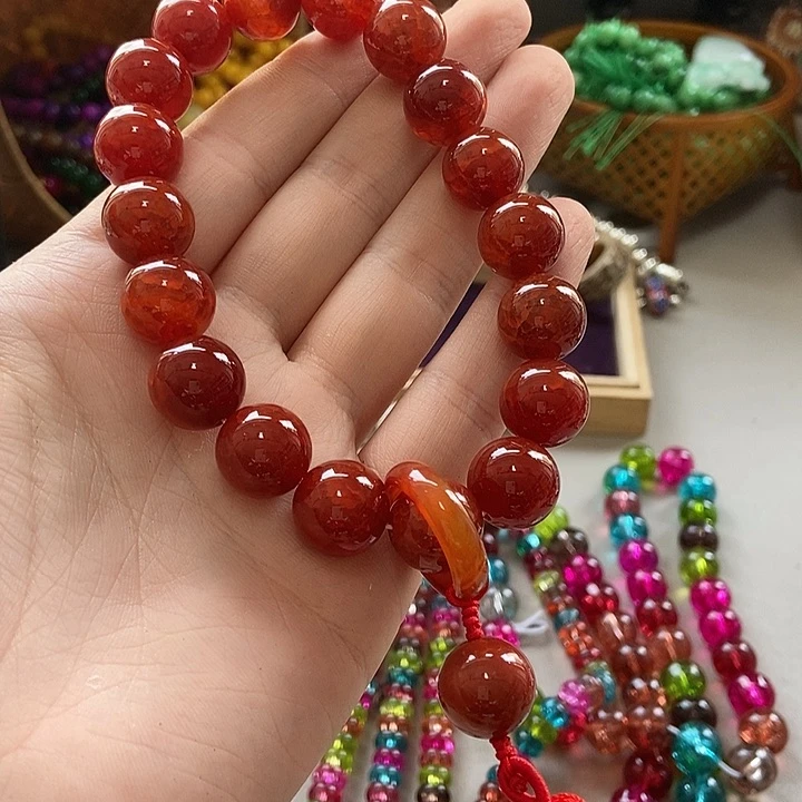 花岗石铁合金锡合金铁合金