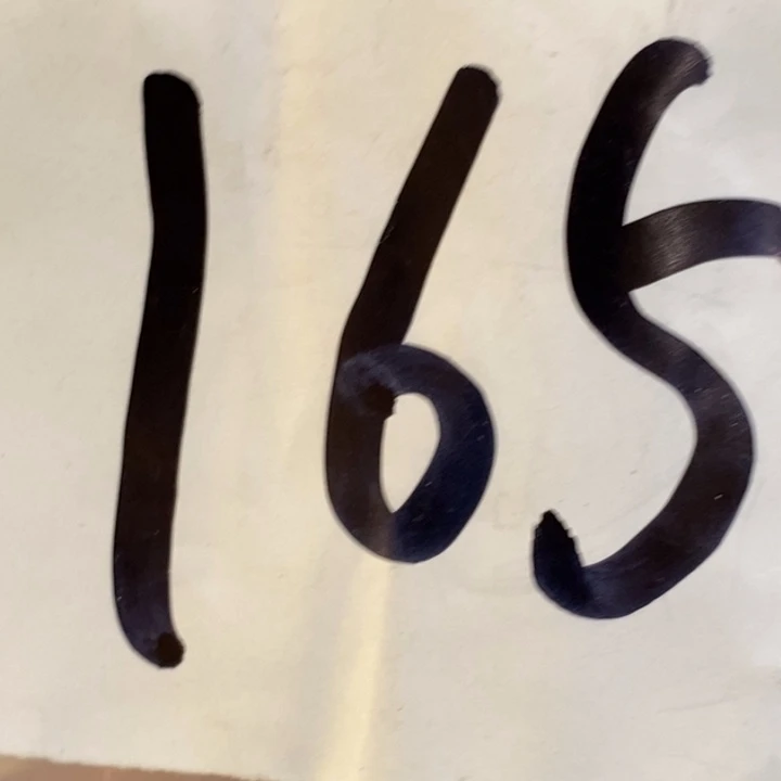 风***者娜娜文玩杂项专属链接