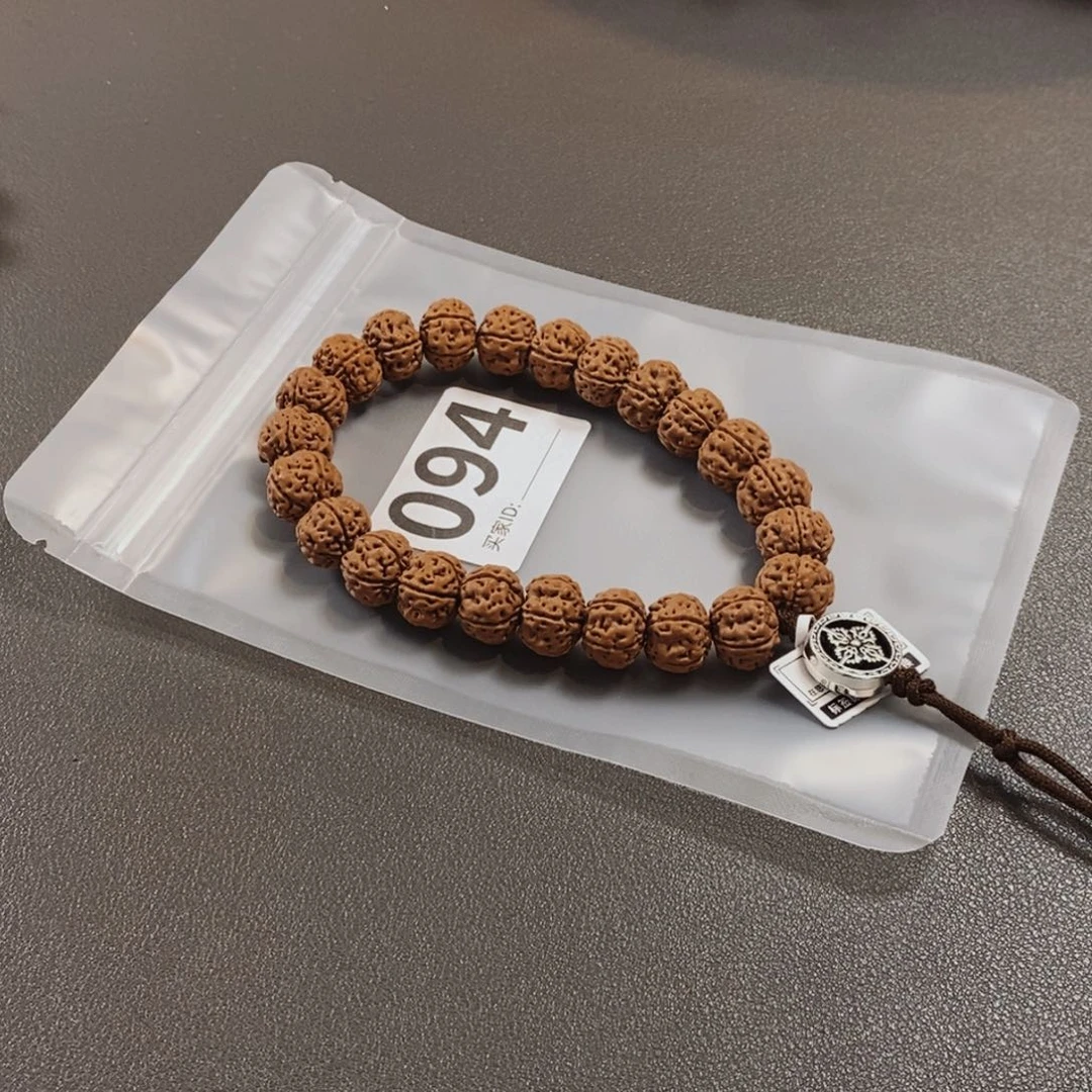 金刚菩提手串哦哦哦哦哦哦哦哦哦哦哦