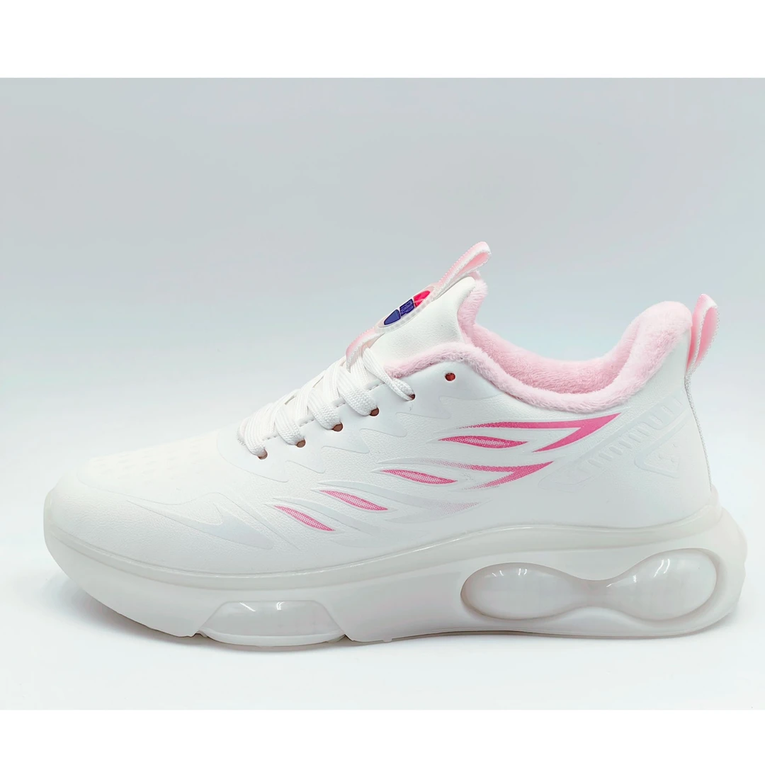 孤品025时尚休闲鞋