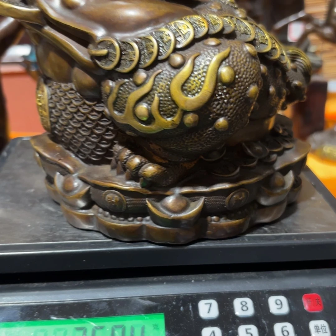 孟****）铜铜铜铜铜铜铜铜铜铜铜