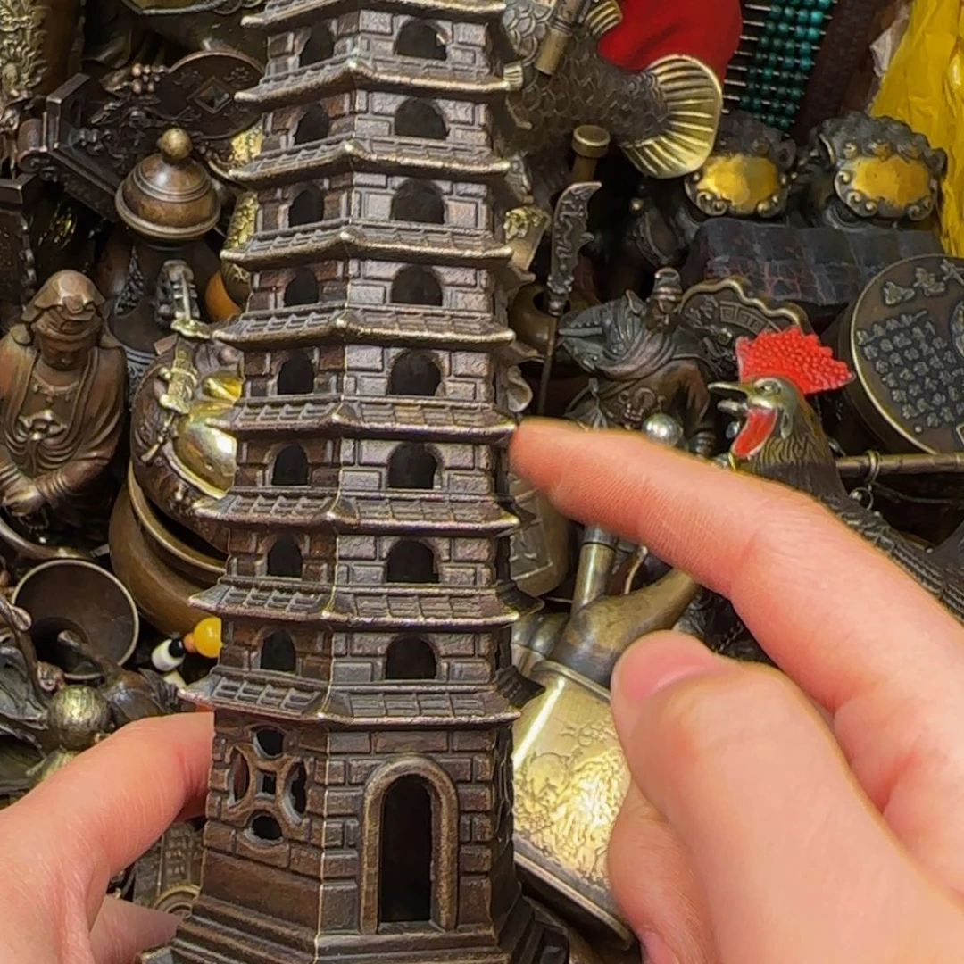 精品摆件精品摆件