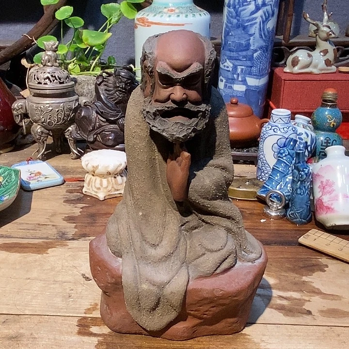 【闪购商品】摆件陶瓷陶瓷陶瓷