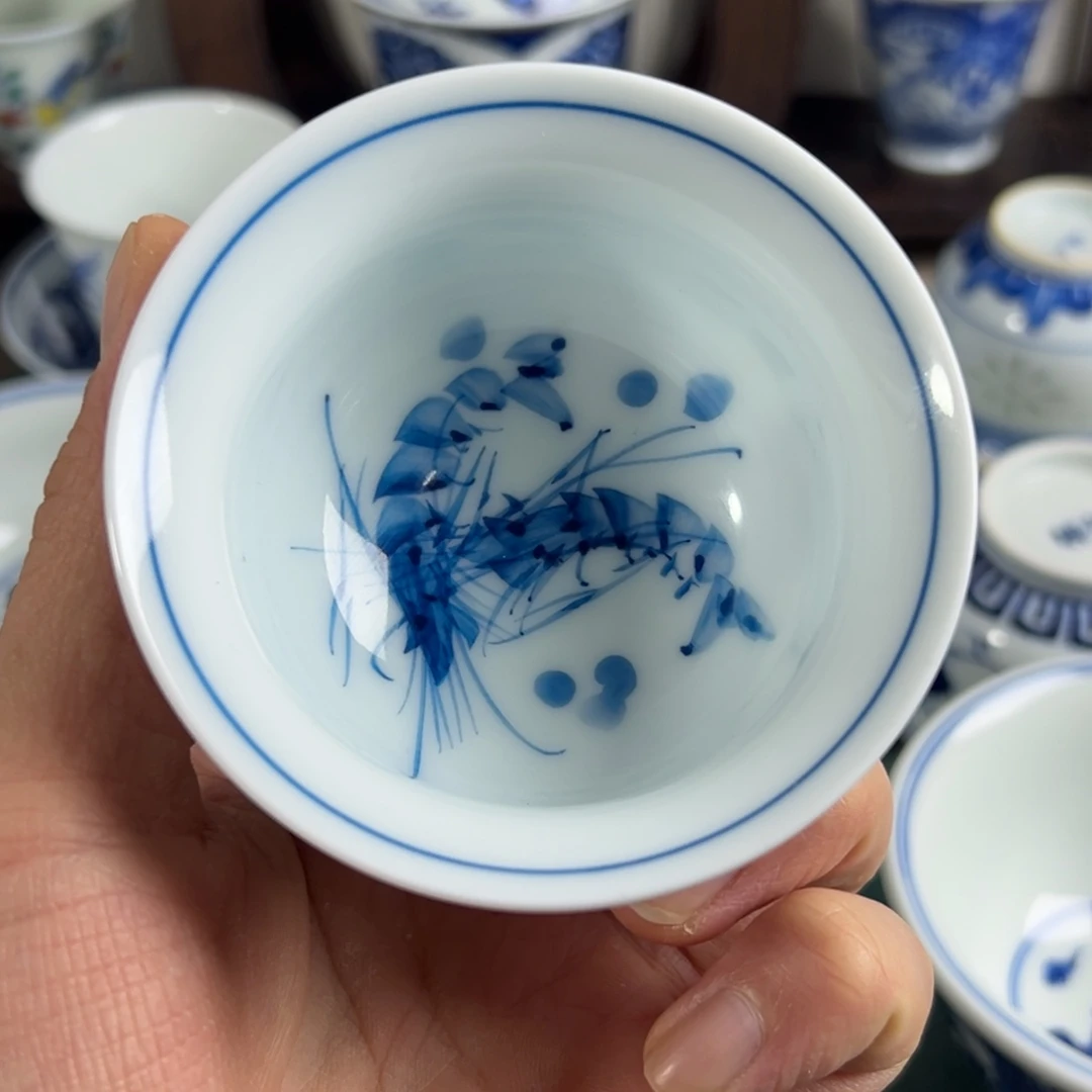 景德镇陶瓷888888888888