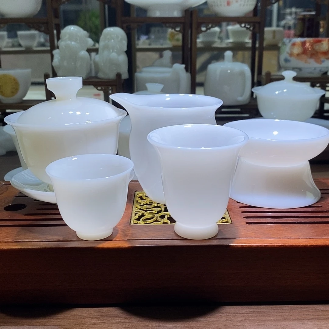 不想吃啊就不要做菜给他们煮