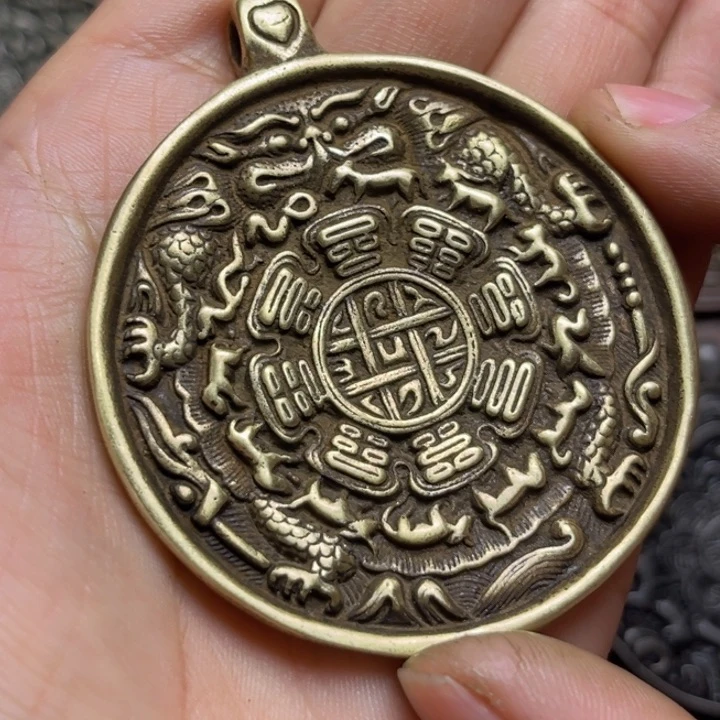 手工艺品琉璃吉*喜欢的朋友