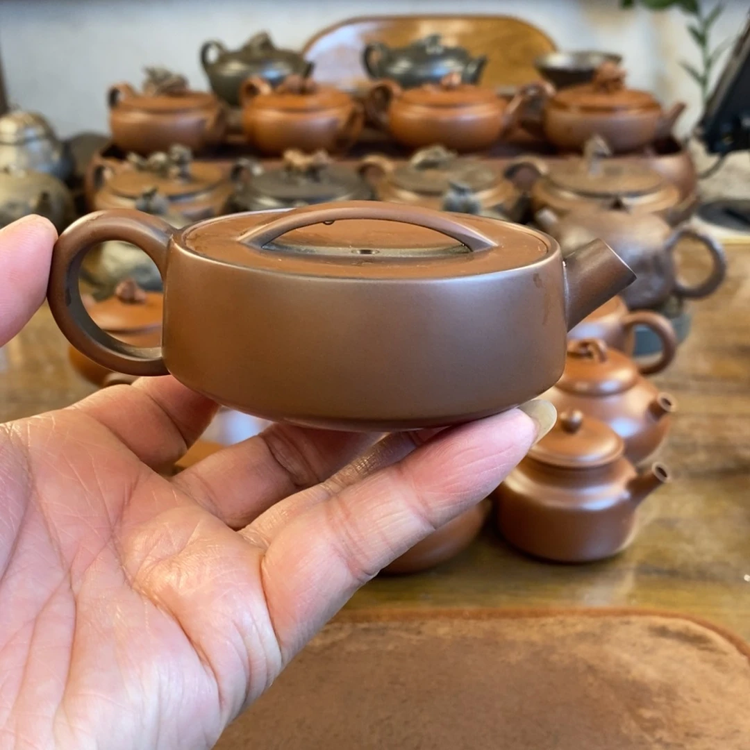 π***2放漏坭兴陶………