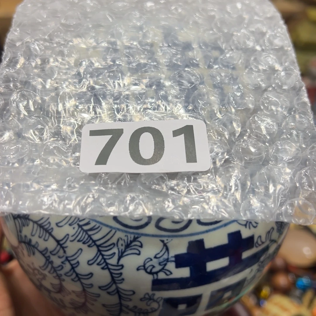 用***7AA9988小丽工艺馆一物一拍闪购专属链接