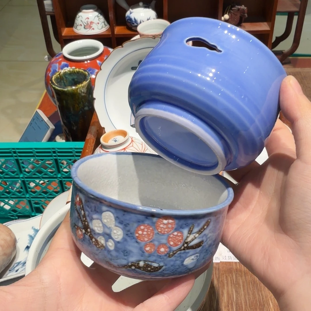 瓷片四十或三单包邮非全新