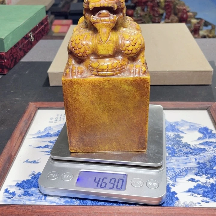 底槽青官方链接一物一图发货。