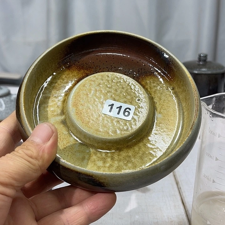 茶壶紫砂116¥¥¥¥¥¥¥¥¥