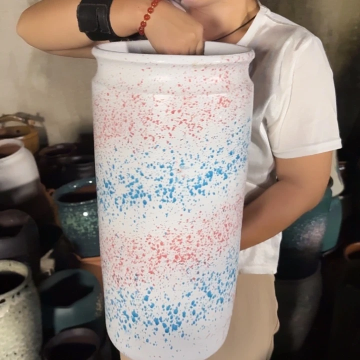 口22高43正品一个