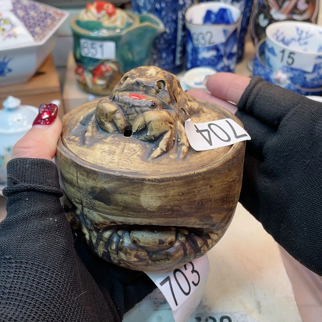 瓷器瓷器瓷器瓷器