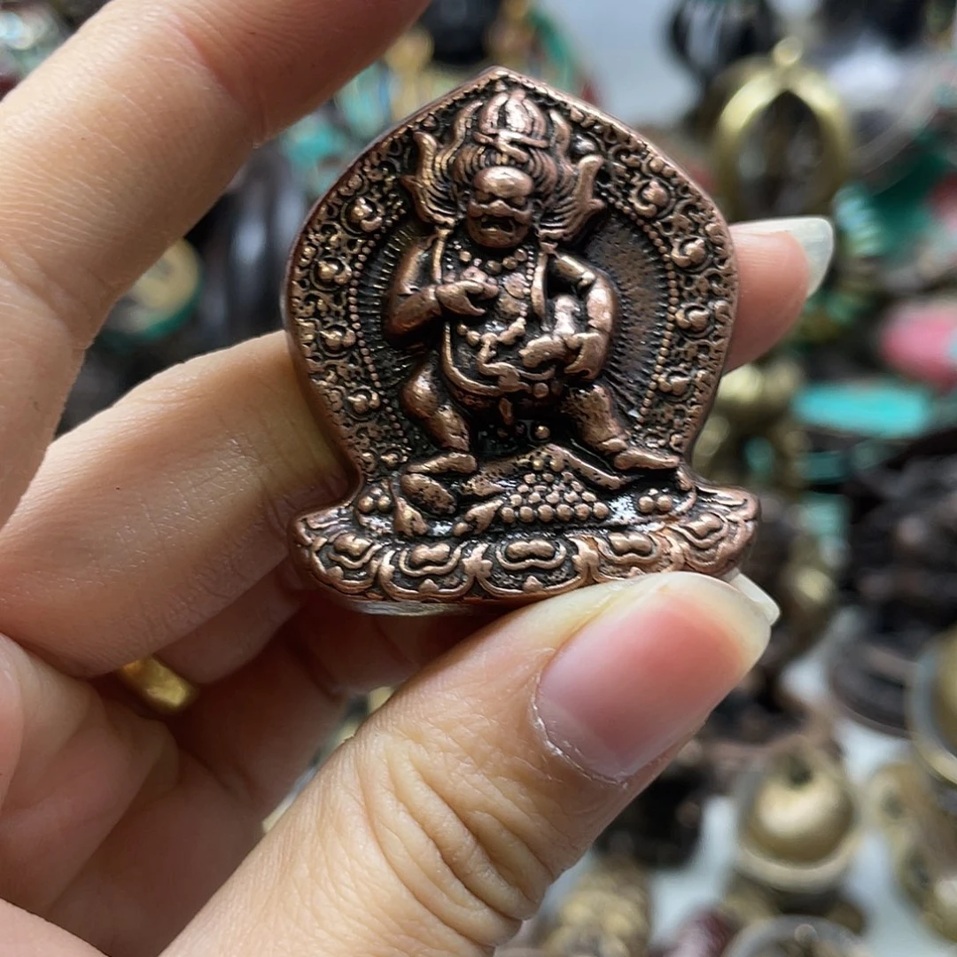 工艺品挂件一物一图