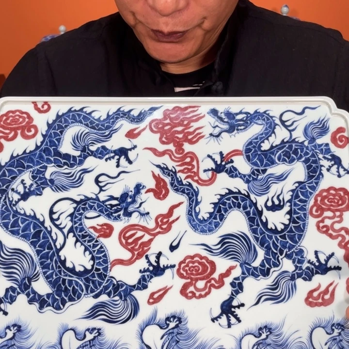 福利来啦，福利来啦