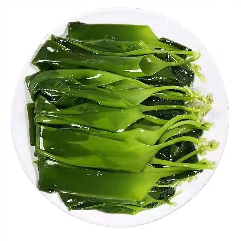 深海小海带1.5kg1箱