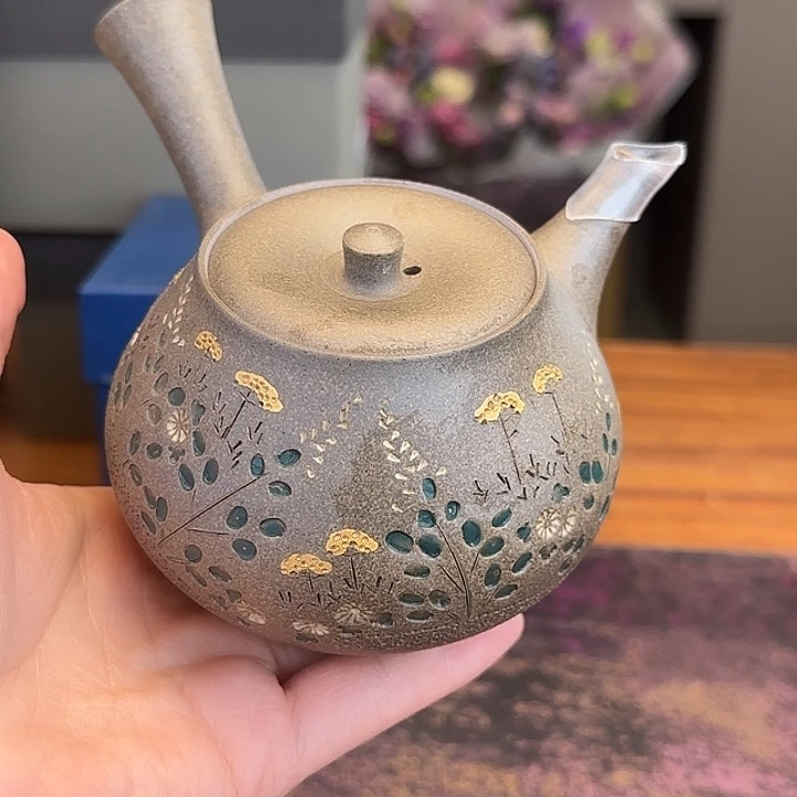 高端进口陶瓷产品