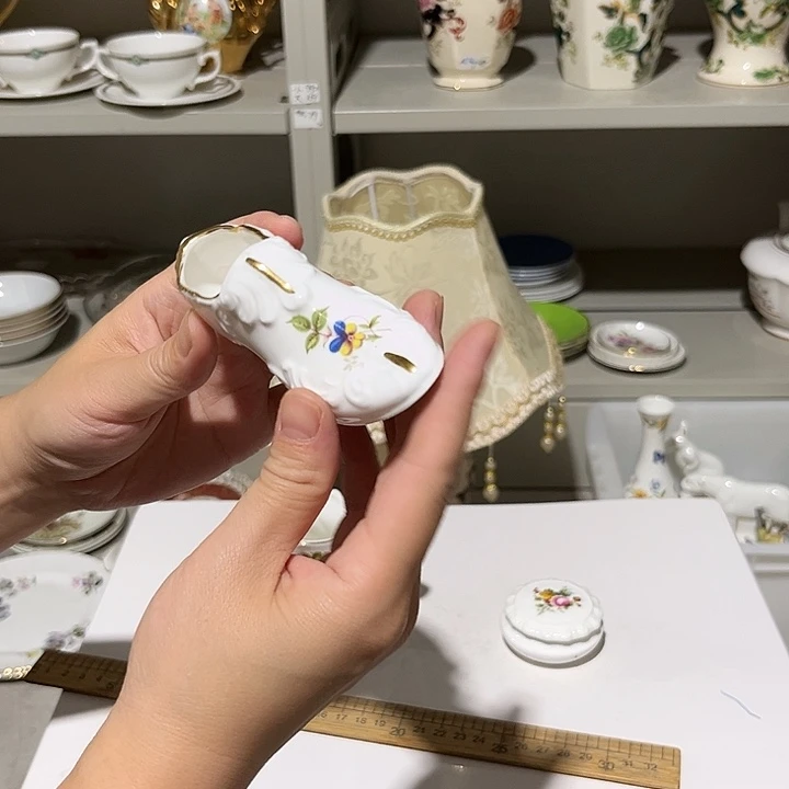 摆件摆件摆件摆件