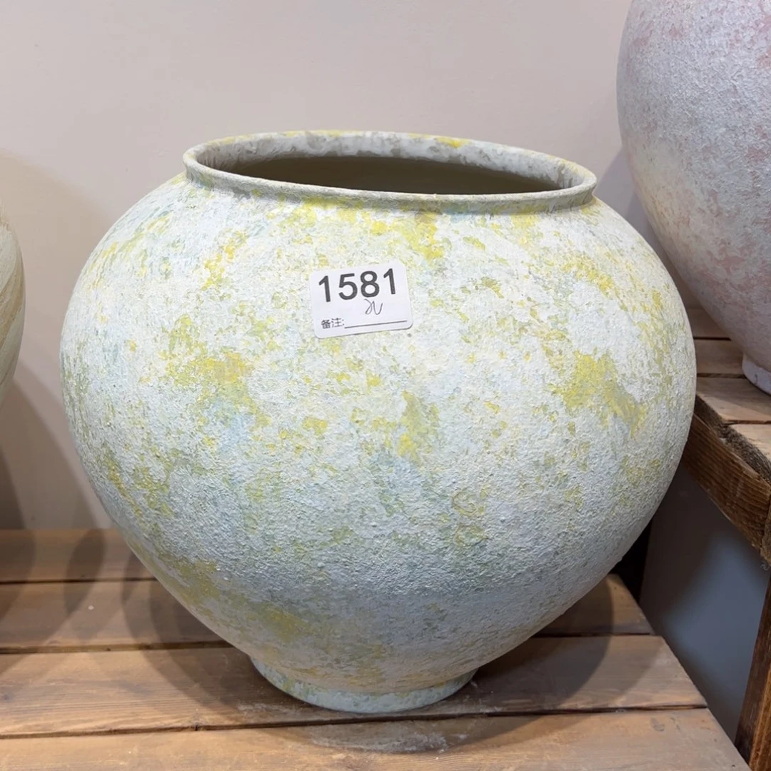 瓷片1581高30口19已打孔