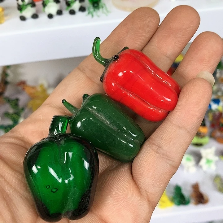 琉璃琉璃琉璃琉璃