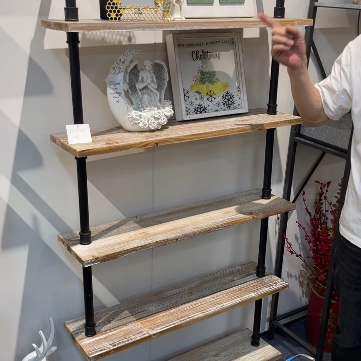 哈哈哈哈哈哈哈哈哈哈五层