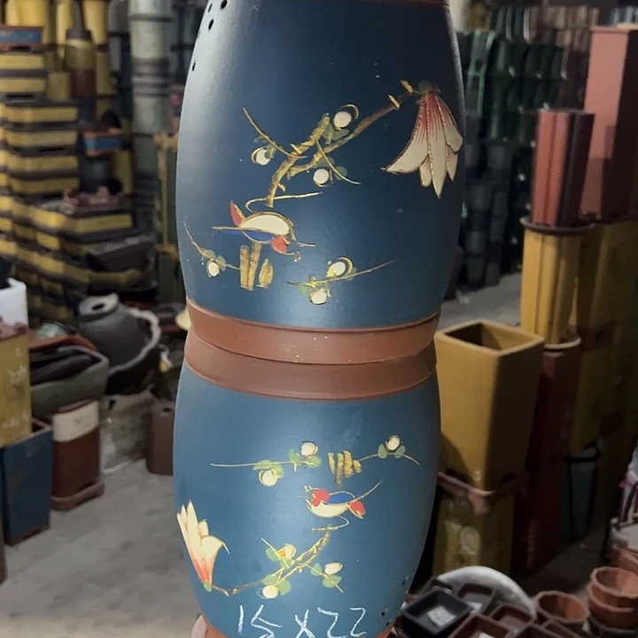 周深周深周深周深周深