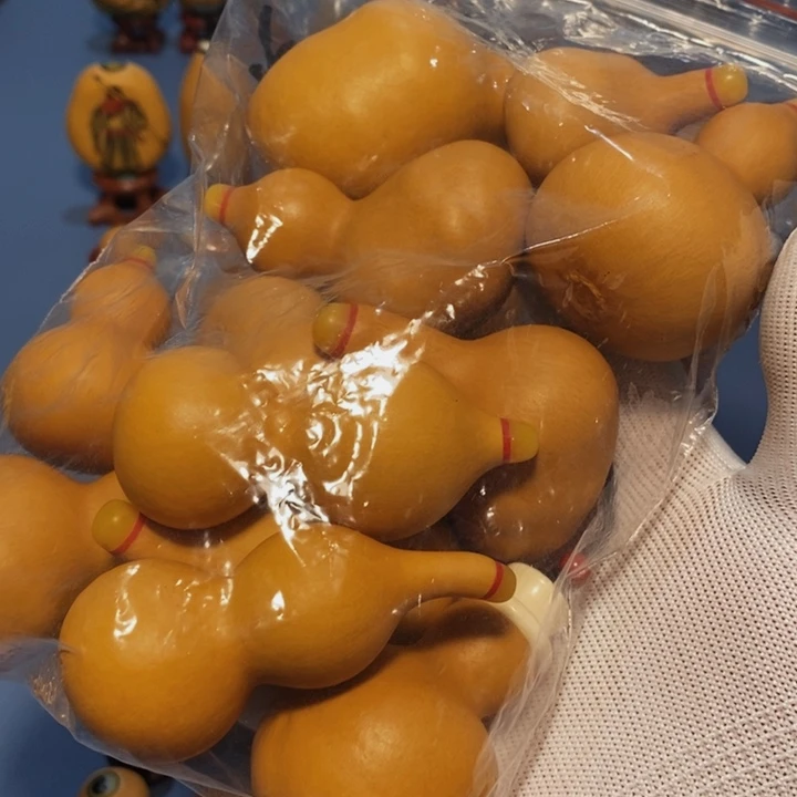 榴***哥葫芦葫芦葫芦葫芦